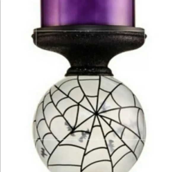Bath and body works Halloween - Picture 3 of 8
